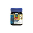 Manuka med MGO 550+ 250 g Manuka Zdrav