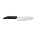 KYOCERA CERAMIC Nôž Santoku 16 cm GEN Z206