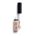 Paese rozjasňujúci korektor 3 Beige 6ml