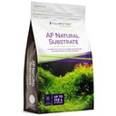 Aquaforest Natural Substrát 7,5l - prírodný substrát