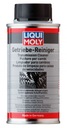 LIQUI MOLY OPLACH PRE RUČNÉ BOXY 150ML HIT