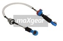 MAXGEAR 32-0638 Napnutie lanka