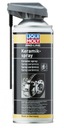 LIQUI MOLY KERAMICKÁ PASTA 400ml