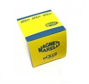 Magneti Marelli kvapalinový termostat 352317003410