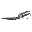 FISKARS 1023632 ROTAČNÉ nožnice na trávu GS40 SF