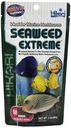 HIKARI MARINE Morské riasy Extreme Medium Pellet 90g