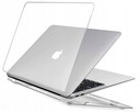 Puzdro pre Macbook AIR 13 13,6 M2 A2681