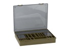 Prologic Tackle Organizer XL 1+6 boxový systém