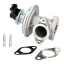 EGR VENTIL AGR EGR-0317 JAPANPARTS