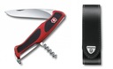 Victorinox Delemont RangerGrip 52 0,9523.C s POUZDROM!