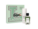 Lacoste Match Point set Edt 100 ml + Deodorant 150 ml (M) P2