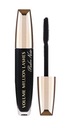 L'OREAL VOLUME MILLION LASHES balzamová noir maskara 8,9 ml