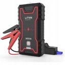 BOOSTER JUMP STARTER UTRAI 16000mAh 1600A