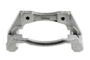 STRMEN BRZD YOKE PREDNÝ P JAGUAR X-TYPE -09