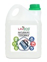 LAVECO Natural odvápňovač kanvice