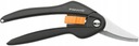 Fiskars Single Step SP27 ručné nožnice 1000570