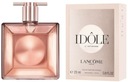 LANCOME IDOLE L`INTENSE EDP 25ml SPREJ