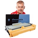 TN 2220 XL - náhradný toner pre tlačiareň Brother DCP7060D DCP7065DN 7070DW