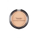 Pierre Rene Powder Compact 10