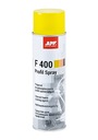 APP F400 Ochrana profilu 500ml + sonda