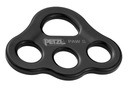 Pracovná doska Petzl Paw S čierna G063AA01