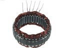 AS-PL AS1001 Stator, alternátor