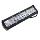 LED PRACOVNÁ LAMPA 24LEDX3W, 300X78X73MM DLHÁ VYSOKÁ