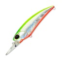 DUO Realis Shad 59MR D-62