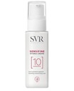 SVR Sensifine Hydra Creme pleťový krém 40 ml