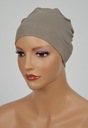 Čiapka na spanie Gaya Wet - 141 Eva Design turban