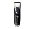 Clipper Panasonic ER-HGP72K