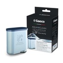 SAECO VODNÝ FILTER PRE KÁVOVARY AQUA CLEAN CA6903