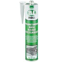 Lepiaca a tesniaca hmota Boll 0070031 biela 310 ml