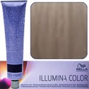 WELLA ILLUMINA COLOR farba na vlasy 8/69