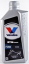 VALVOLINE OLEJ 10W SYNPOWER VIDLIČKA 1L