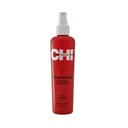 CHI VOLUME BOOSTER sprej na objem vlasov 237ml