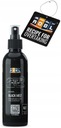 ADBL BLACK MIST 200ml PÁNSKY PARFUM DO AUTO VÔŇA + PRÍVESEK