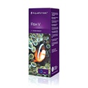 Aquaforest Fish V 50ml