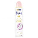 DOVE ADVANCED POWDER SOFT ANTIPERSPIRANT 150ml