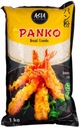 Panko posyp 1kg - Asia Kitchen - Hrubé vločky