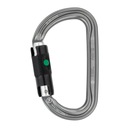 Petzl Am'D Ball-Lock Karabína