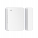 Xiaomi Mi Door and Windows Sensor 2 EU Sensor