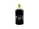 Korenie na whisky Tennessee 250 ml