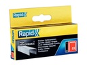 SPONKY 53/10 2500 ks RAPID 11858810