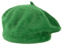 Crazy angora BERET So soft cz18388-12