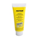 Textar Ceratec 75ml – mazivo na strmene a brzdy