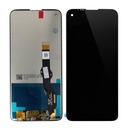 DISPLEJ LCD OBRAZOVKA dotyková pre MOTOROLA MOTO G8 POWER, , XT2041-1, XT2041-3