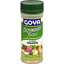 GOYA SAZONADOR TOTAL SPICE DOKONALÉ KORENIE