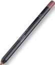 NEO MAKE UP Waterproof Gel Lipliner 01 liner