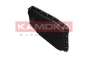 KAMOKA FILTER PREVODOVKY pre BMW 3 E92 335